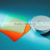 RoHS Complied Customized Silicone Rubber Appliance for Flexible Kitchenware thumbnail-1