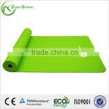 ZHENSHENG Eco Tpe Yog Mat thumbnail-2