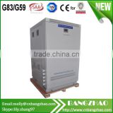 high efficiency and high conversion off grid power inverter