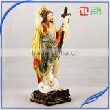 The Resurrection of Jesus Statue Religious Items thumbnail-5