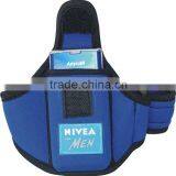 Mobile Phone Pouch / Mp3 Holder RB34-13 thumbnail-1