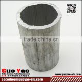 Wholesale 2014 China Supply High Quality 6063 aluminum tube