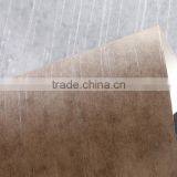 Grey Wall Paper tv Background Wallpaper thumbnail-4