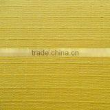 TC Ripstop Fabric, Cotton Ripstop Fabric for Military, Polyester Cotton Rip Stop Uniform Fabric thumbnail-4