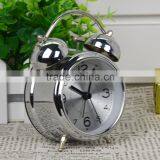 Table Decoration Alarm Clock thumbnail-4
