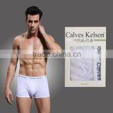 Men Penis Boxer Briefs thumbnail-3
