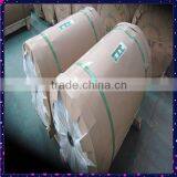 Aluminium Foil for Beer Bottle Neck Label/aluminium Foil for Beer Bottle Wrap thumbnail-6