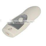 New Arrival Digital Breath Alcohol Tester thumbnail-4