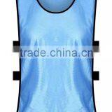 Soccer Training Bibs thumbnail-2