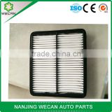 Familiar with ODM factory High quality compress air filter cartridge