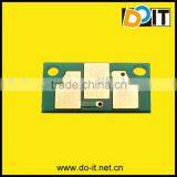 Compatible Toner Chip for MINOLTA 2400W/2430DL/2450