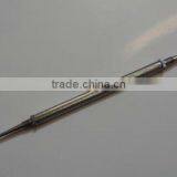 Stainless Steel Spatula Double Ended/Beauty Scalers thumbnail-1