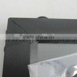 Multi-applied Reusable LED Writing Board for Advertising 60*40cm thumbnail-4