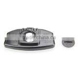 High Quality Bike Computer Sunding Wireless Bicycle Computer Classical Cycle Speedometer 558C thumbnail-2