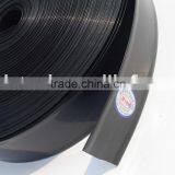 Layflat PE Hose