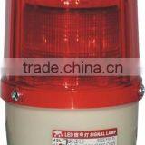 JSL-2D Rotary Light(LED Light)