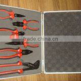 Wholesale Mechanics Hand Tool Set thumbnail-2