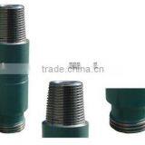 API Oil Drilling Circulating Sub for Casing thumbnail-1