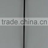 New Red Sequin Devil Horns Fork for Halloween thumbnail-1