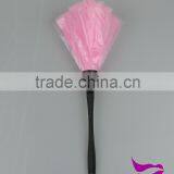 Hot Feather Brush Role Playing Halloween Props thumbnail-2