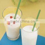 Soy Protein Beverage