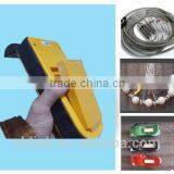 Medical Instrument CMS-80A Hand-Held Single Channel ECG thumbnail-5