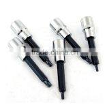 S2 Screwdriver Set for Electric Drill Bits thumbnail-2