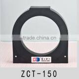 Zero Sequence Current Sensor XH-ZCT-150
