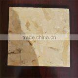 Best price of phenolic osb 18mm