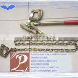 Best Recommend Supplier for Wire Fencing Strainer