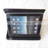 2016 Newest Design a4 Leather Folder With Power Bank thumbnail-4