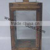 High Classic Lanterns, Modern Lanterns thumbnail-1