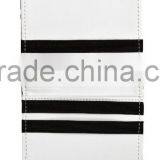 BOSHIHO Fashion Cute Leather Golf Score Card Holder thumbnail-2