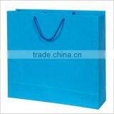 Pantone Color Printing Bag,Cardboard Packing Bag,Suit Packing Bag thumbnail-1