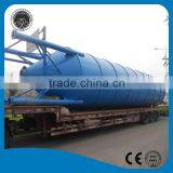 80T Cement Silo thumbnail-2