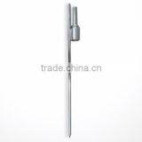 Polyester Fabric Banner Flag thumbnail-4