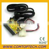 IDE TO SATA/SATA TO IDE Adapter, Bi-directional Converter