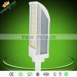 Warm White SMD2835 PL 8W 10w 12W G24 LED thumbnail-3