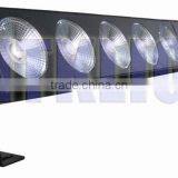 5*15W Led Matrix Light 3in1 Tricolor thumbnail-2