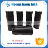 30Mpa High Pressure Coupling Hydraulic Fittings Multi-port Rotating Unions thumbnail-1