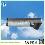 Top Products Hot Selling New 2016 Sensor Solar Light thumbnail-2