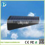 Net Weight 201g Solar Motion Sensor Light Ip65 ce Rohs Approved thumbnail-5