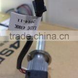 Headlight Type and LED COB Drl Lamp Type Cob Led Drl thumbnail-5