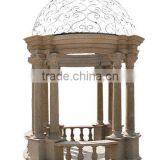 Gazebo thumbnail-1