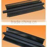 Aluminum Electric Convection Heating Element