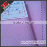Golden Bright Velvet Fabric for Sportswear thumbnail-1