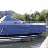 Canvas Boat Cover Tarpaulin,canvas Awning of Boat