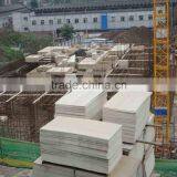 Fiber Cement Board 2013 Construction Materials thumbnail-3