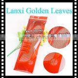 Winter Warm Latex Sheep Wool Felt Insole With Cut Line thumbnail-6