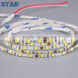 4MM Smd 2835 Led Lighting Strip 72LEDs/M thumbnail-1